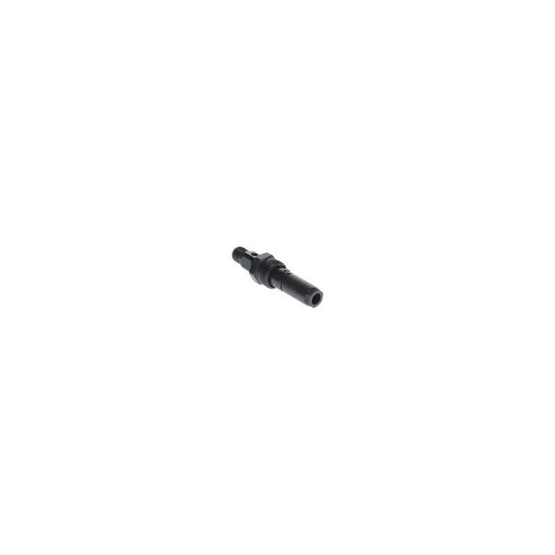 Bosch Injector Clamp / Holder 0 430 132 005