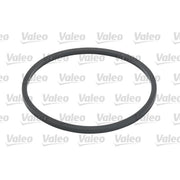Valeo Fuel Filter Element 587923