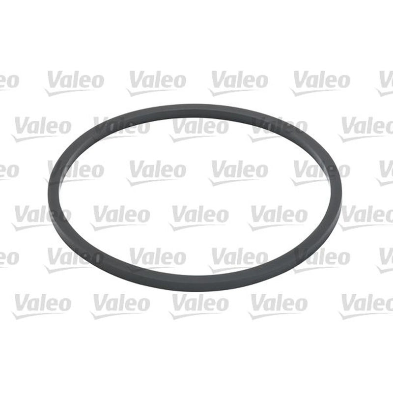 Valeo Fuel Filter Element 587923
