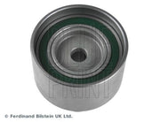 Blue Print ADN17602 Deflection Pulley/Guide Pulley, timing belt