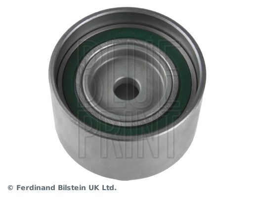 Blue Print ADN17602 Deflection Pulley/Guide Pulley, timing belt