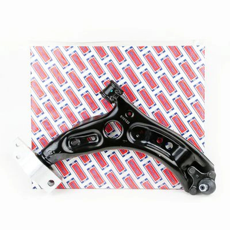 Borg & Beck Control/Trailing Arm BCA7046