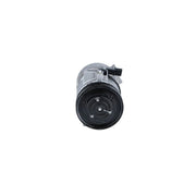 NRF Air Conditioning Compressor 320173G