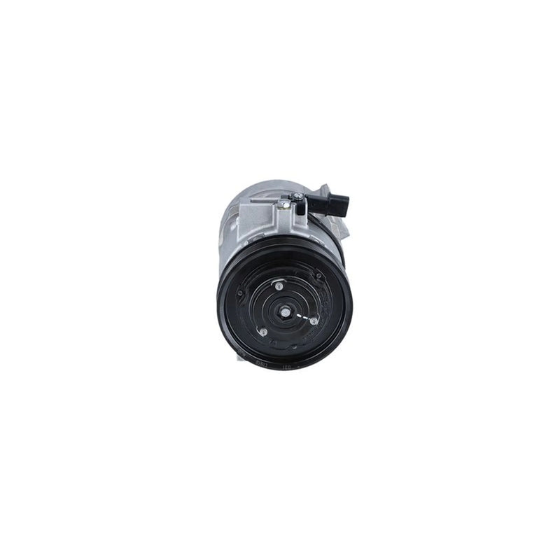 NRF Air Conditioning Compressor 320173G