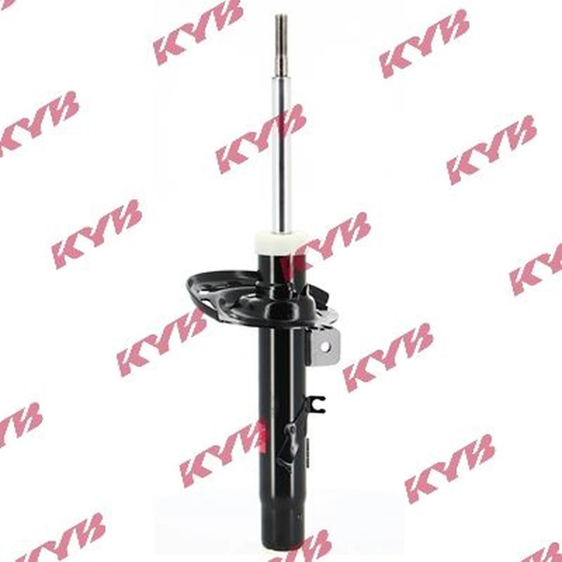 KYB Shock Absorber Damper Strut Front Right 3338053