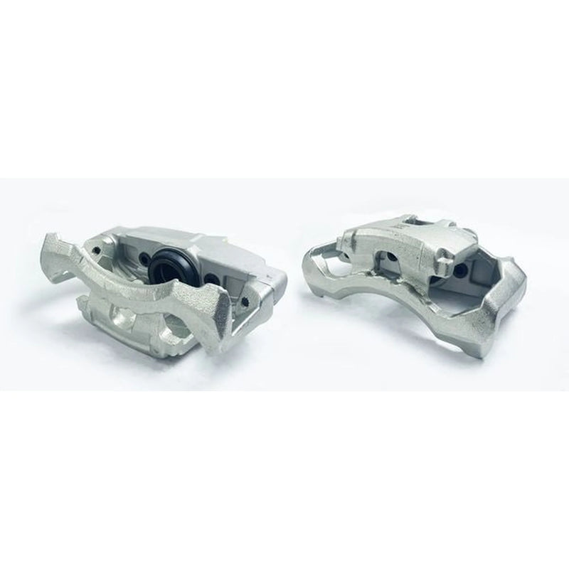 Juratek Brake Caliper Assembly Front Right JCA1718R