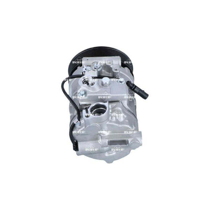 NRF Air Conditioning Compressor 320230