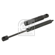 Febi Bonnet Gas Strut Lift Support Hood Lift Shock Replacement both s 34510