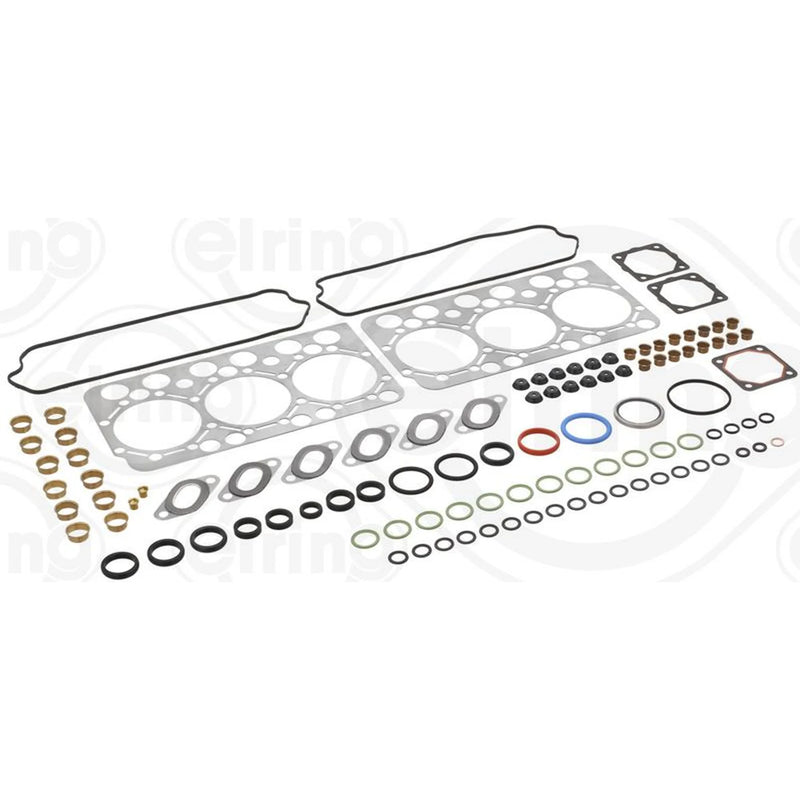 Elring Cylinder Head Gasket Kit 916.021