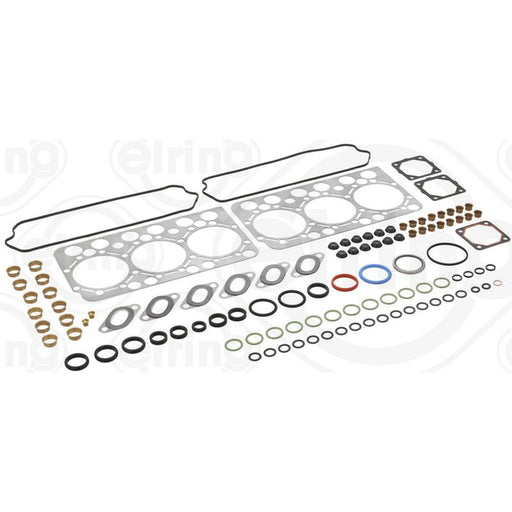 Elring Cylinder Head Gasket Kit 916.021