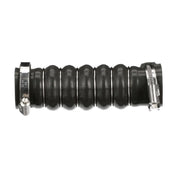 Gates Intercooler Turbo Charge Air Hose 09-1370