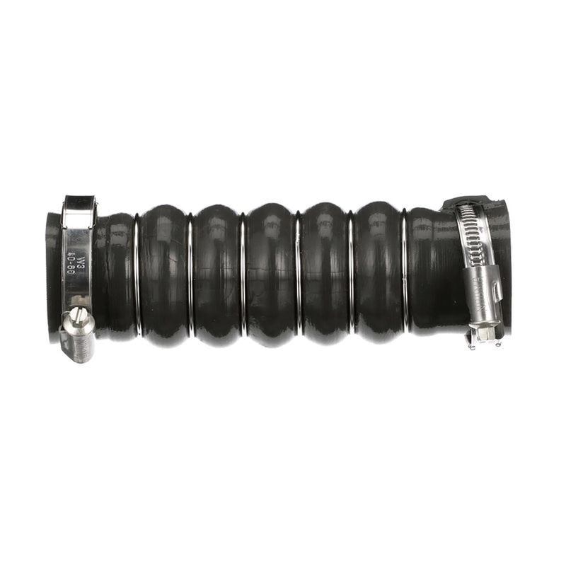 Gates Intercooler Turbo Charge Air Hose 09-1370