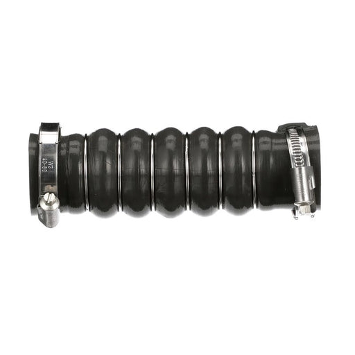 Gates Intercooler Turbo Charge Air Hose 09-1370