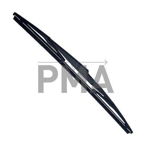 PMA Rear Plastic Wiper Blade 350mm PWR1020 Pma  - Town Parts