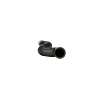 Gates Radiator Coolant Hose 315mm ID 05-4919