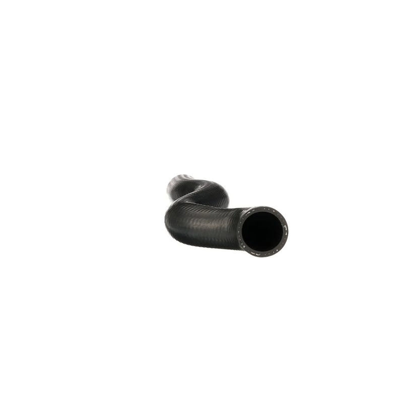 Gates Radiator Coolant Hose 315mm ID 05-4919