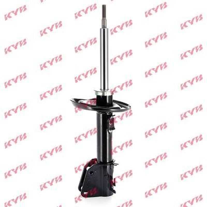 KYB Shock Absorber Damper Strut Front 335837