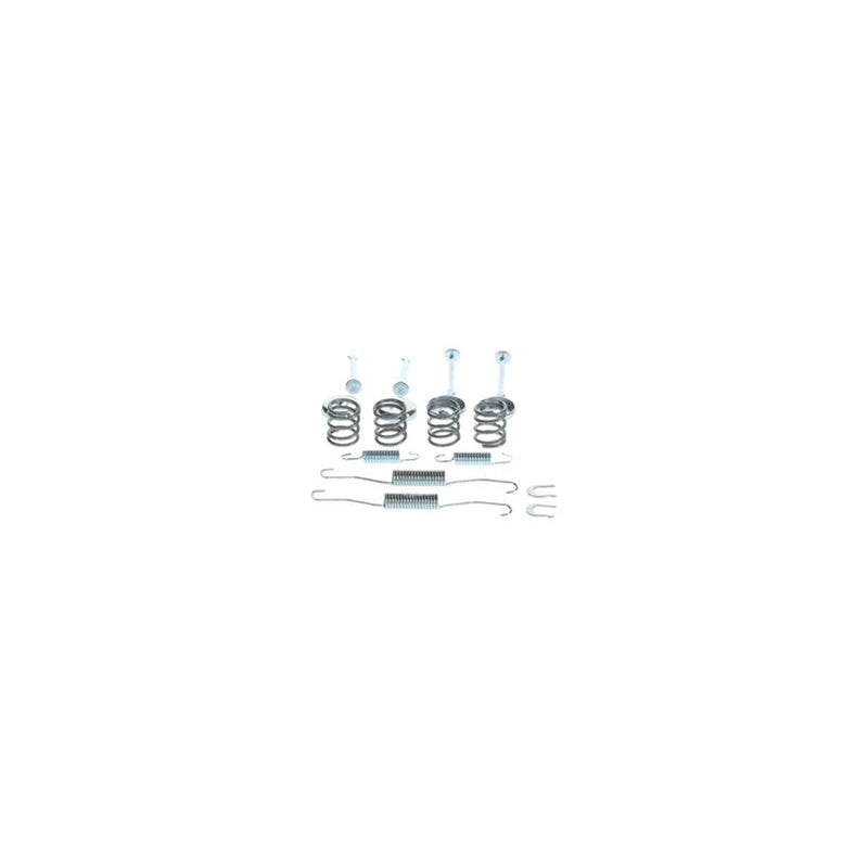 Bosch Brake Shoe Accessory Kit Rear 1 987 475 265