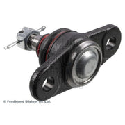 Blue Print Ball Joint Front Right ADG086120