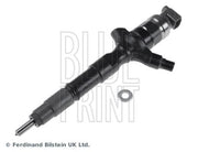 Blue Print ADT32811 Injector Nozzle