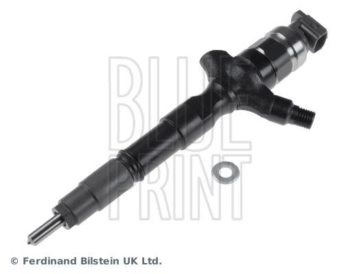 Blue Print ADT32811 Injector Nozzle