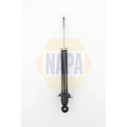 NAPA Shock Absorber Damper Strut Rear Left NSA1821