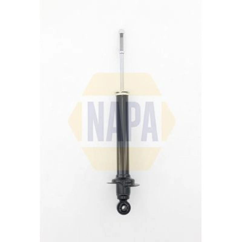 NAPA Shock Absorber Damper Strut Rear Left NSA1821