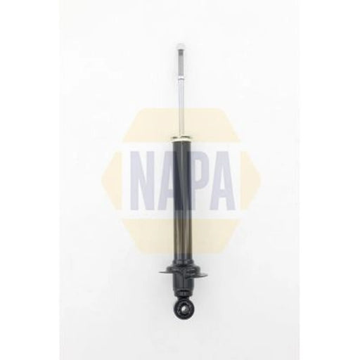 NAPA Shock Absorber Damper Strut Rear Left NSA1821