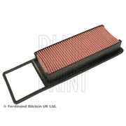 Blue Print Engine Air Filter ADH22251