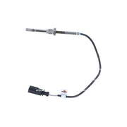 NRF Exhaust Gas Temperature Sensor before soot particula 707074