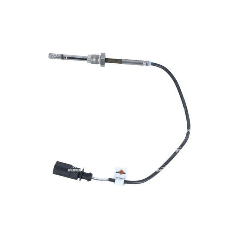 NRF Exhaust Gas Temperature Sensor before soot particula 707074