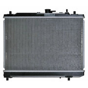 Mahle Engine Radiator CR 534 000S