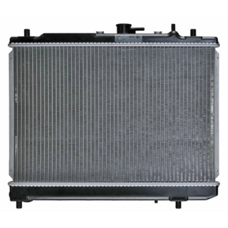 Mahle Engine Radiator CR 534 000S