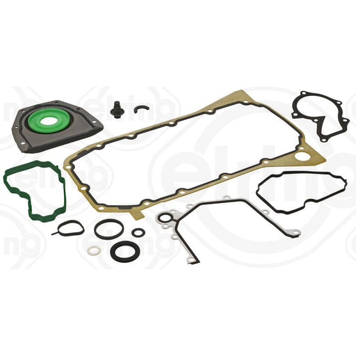Elring Crankcase Gasket Kit ID 023.660
