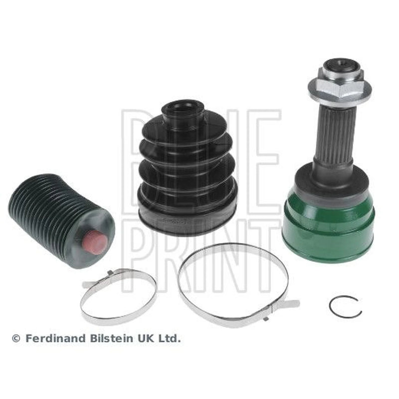 Blue Print Drive Shaft Joint Kit ADM58905