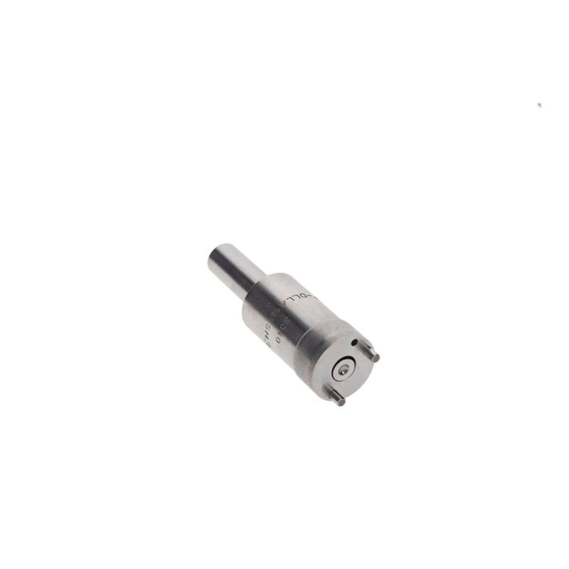 Bosch Injector Nozzle Repair Kit H 105 019 266