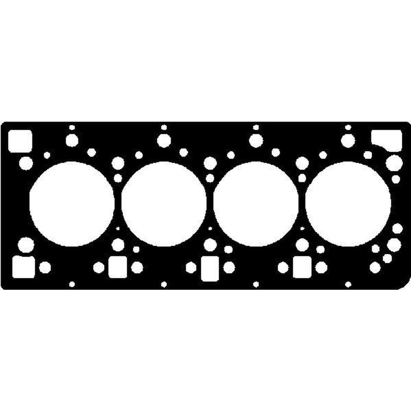 BGA Cylinder Head Gasket 1mm Thick CH4577