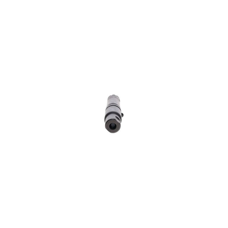 Bosch Injector Clamp / Holder 0 430 233 031