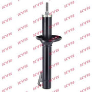 KYB Shock Absorber Damper Strut Front 633801