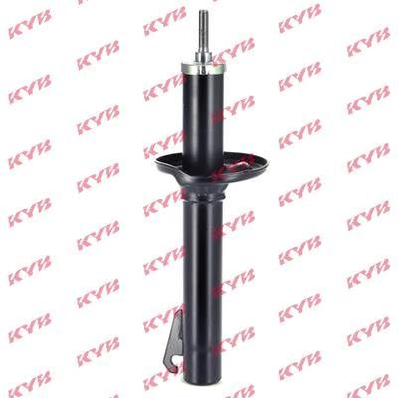 KYB Shock Absorber Damper Strut Front 633801