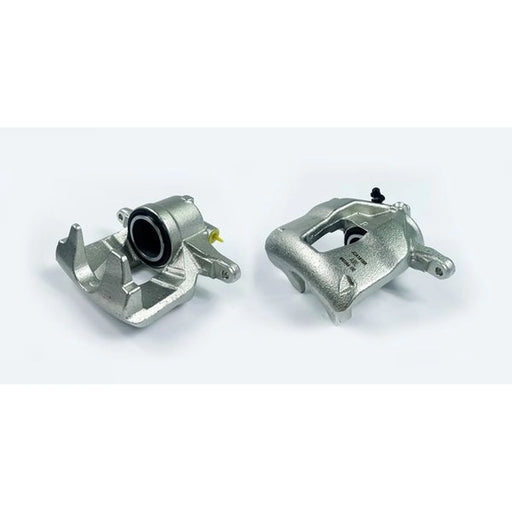Juratek Brake Caliper Assembly Front Right JCA1818R