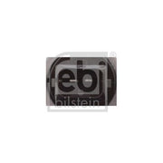 Febi VVT Camshaft Control Valve Exhaust Side 103359
