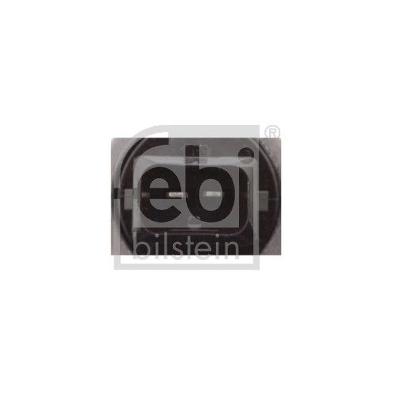 Febi VVT Camshaft Control Valve Exhaust Side 103359