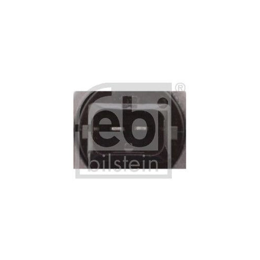 Febi VVT Camshaft Control Valve Exhaust Side 103359