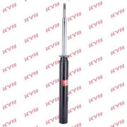 KYB Shock Absorber Damper Strut Rear 333196