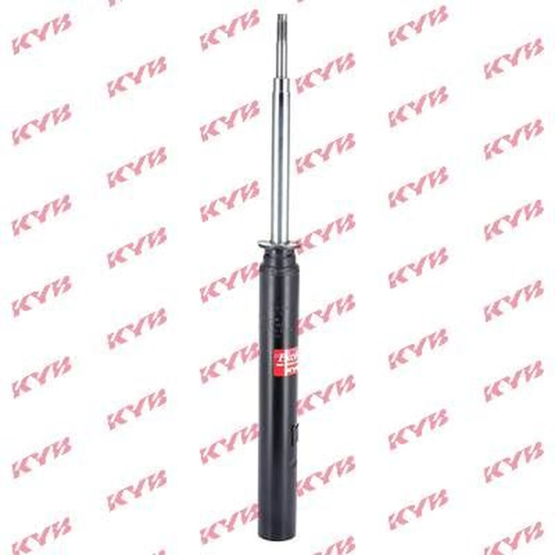 KYB Shock Absorber Damper Strut Rear 333196