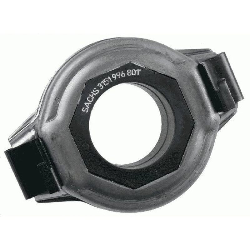 Sachs Clutch Release Bearing ID OD 3151996801