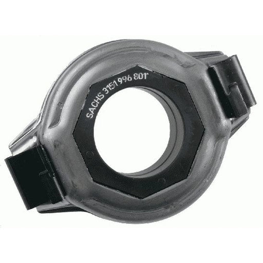 Sachs Clutch Release Bearing ID OD 3151996801