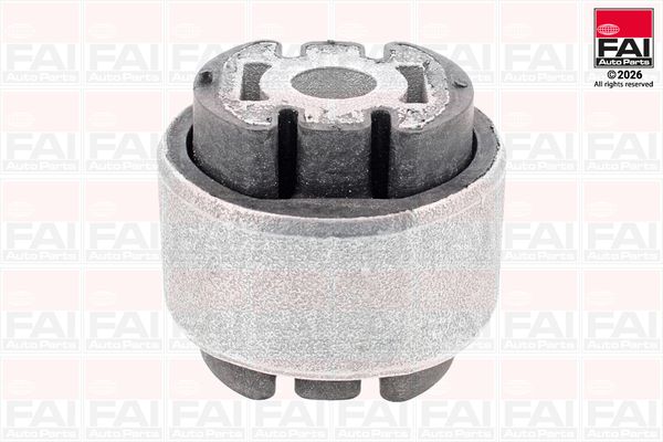 FAI Wishbone / Control / Trailing Arm Bush