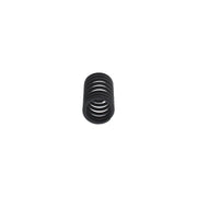 Bosch Compression Spring 3 414 624 619